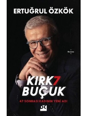 Kırk 7 Buçuk
