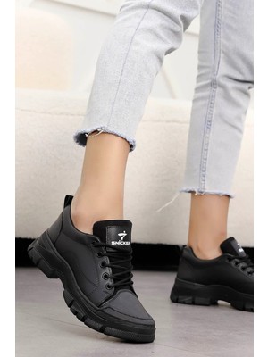 Dzy 010 Spor Ayakkabı