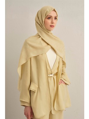 Armine Pamora Şal 2 62