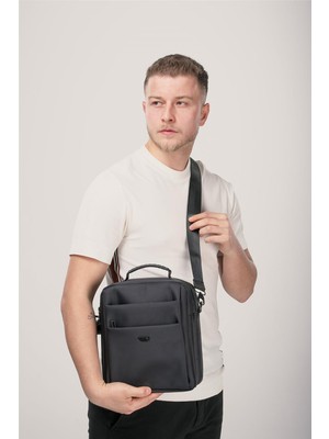 Ççs 31578 Askılı Çanta