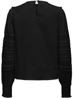 Kadın Bluz 15319738