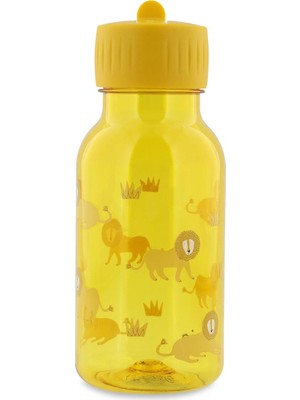 Trixie Tritan Bottle 350 ml Lively Lion - Su Şişesi