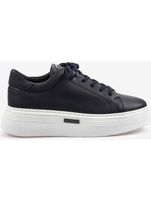 Mocassini   Erkek Spor & Sneaker Ayakkabı 22276