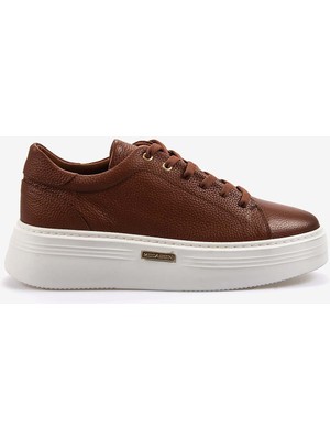 Mocassini   Erkek Spor & Sneaker Ayakkabı 22276
