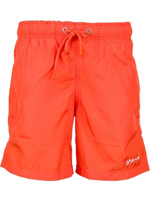 2AS Sea Şort Junıor