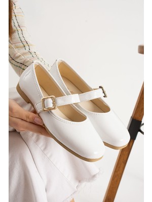 Kadın Babet Rahat Hafif Ses Yapmaz Ortopedik Günlük Ayakkabı Babet Ev Ofis Dış Mekan Ayakkabı