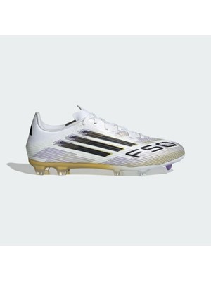 Adidas Performance JI0005 F50 League Firm/Multi-Ground Boots