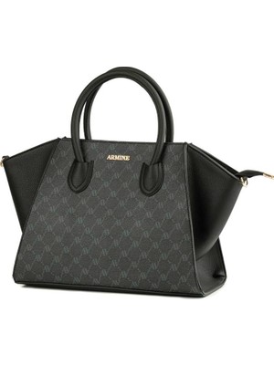 Armine 399 Kadın El & Omuz Çantası