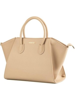 Armine 399 Kadın El & Omuz Çantası