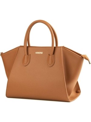 Armine 399 Kadın El & Omuz Çantası