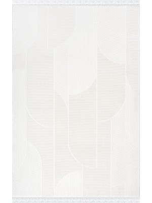 Merinos Halı Elegance 74425 060