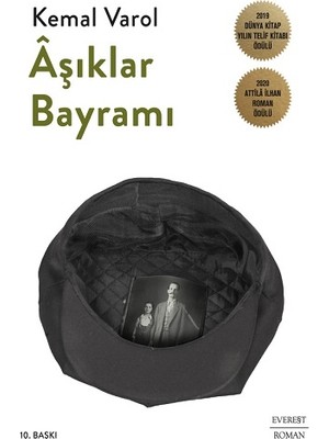 Aşıklar Bayramı