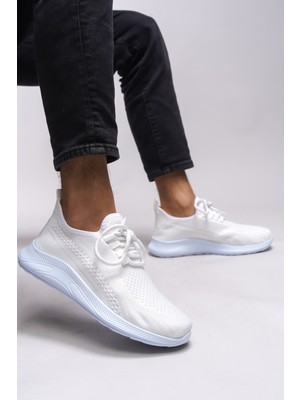 Riccon Thiebzar Unisex Sneaker 0012101