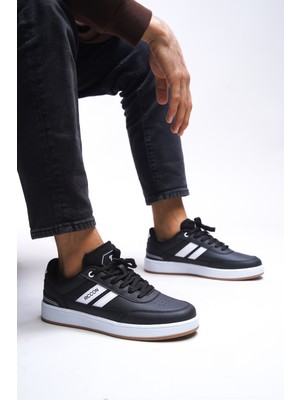 Riccon Zraudan Unisex Snekaer 001234