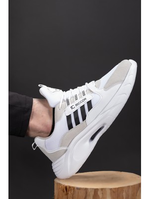 Riccon Torrine Unisex Sneaker 001293