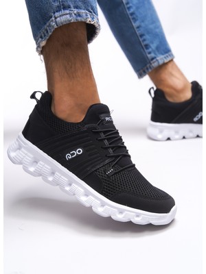 Riccon Xilgeiros Erkek Sneaker 0012066