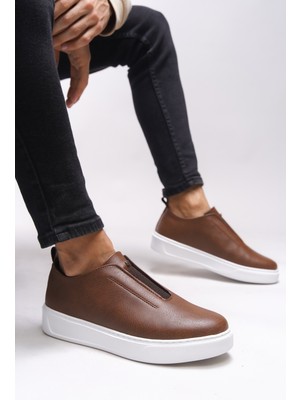 Riccon Elfaelor Erkek Sneaker 0012367