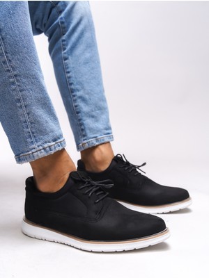 Riccon Engfalen Erkek Casual Ayakkabı 0012473