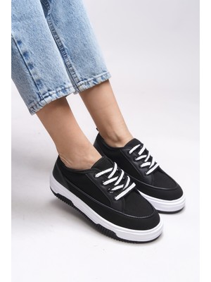 Riccon Aviriara Kadın Sneaker 0012280