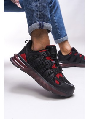 Riccon Nycoshor Erkek Sneaker 00121705