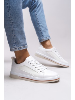 Riccon Clervoril Erkek Sneaker 0012479