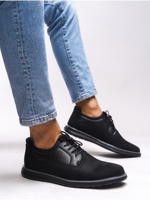 Riccon Engfalen Erkek Casual Ayakkabı 0012473