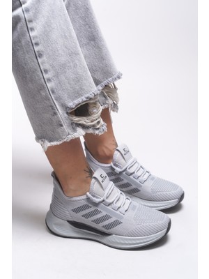 Riccon Drakruil Unisex Sneaker 0012141