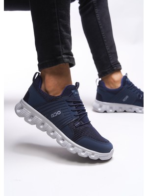 Riccon Xilgeiros Erkek Sneaker 0012066