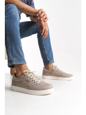 Riccon Triszaphir Erkek Sneaker 0012158