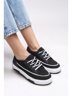 Riccon Aviriara Kadın Sneaker 0012280