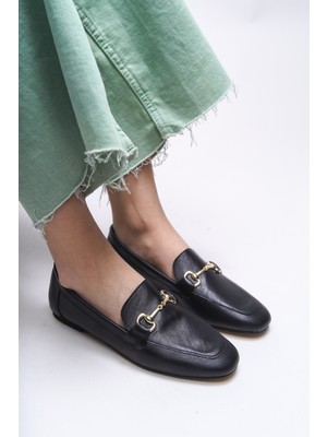 Riccon Ophisalia Kadın Babet 001293