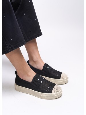 Riccon Eveheira Kadın Sneaker 001200902