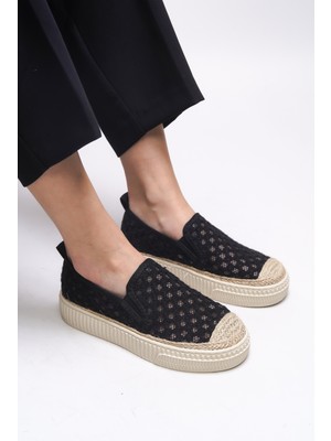 Riccon Avilnastha Kadın Sneaker 001200911