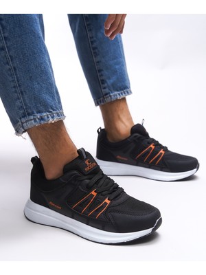 Riccon Clerduin Erkek Sneaker 001243