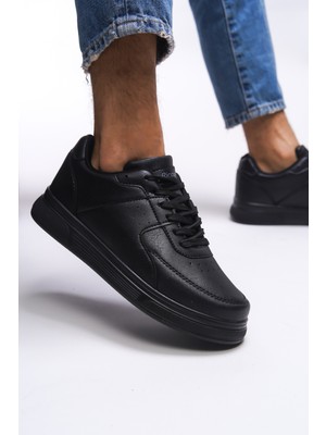 Riccon Jamethil Erkek Sneaker 0012110