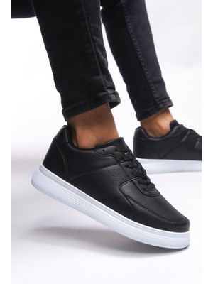 Riccon Jamethil Erkek Sneaker 0012110