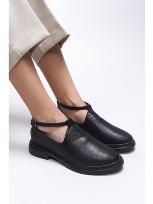 Riccon Imaraele Kadın Günlük Ayakkabı 0012455