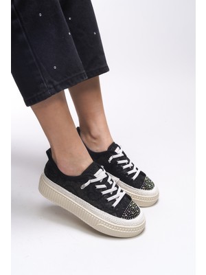 Riccon Maersaria Kadın Sneaker 001200903