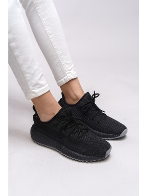 Riccon Rirensho Unisex Sneaker 0012106