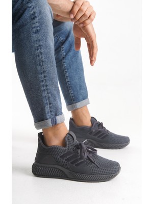 Riccon Khiersos Unisex Sneaker 0012135