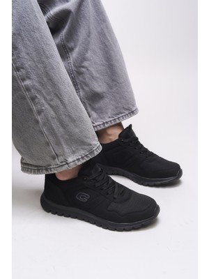 Riccon Evelriara Kadın Sneaker 0012602