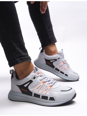 Riccon Clerduin Erkek Sneaker 001243