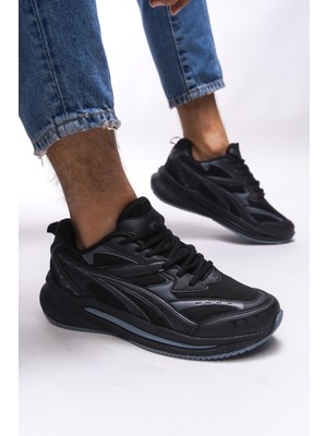 Riccon Tybindel Erkek Sneaker 0012135