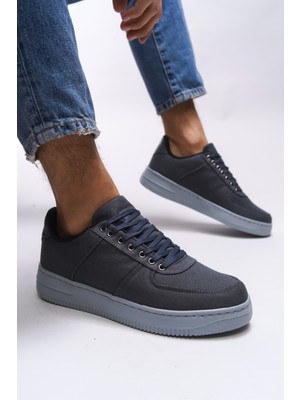 Riccon Wydithas Erkek Sneaker 00121150