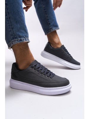 Riccon Reimdriel Erkek Sneaker 00121155