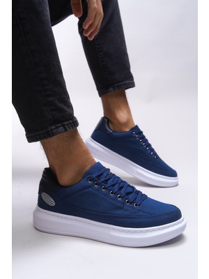 Riccon Reimdriel Erkek Sneaker 00121155