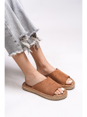 Riccon Glornaril Kadın Terlik 00122304