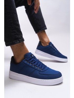 Riccon Wydithas Erkek Sneaker 00121150