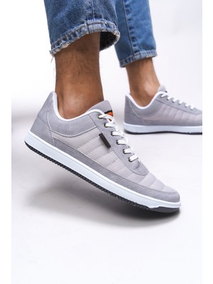Riccon Arndeyr Erkek Sneaker 0012014