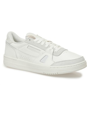 Reebok Lt Court Kırık Beyaz Unisex Sneaker